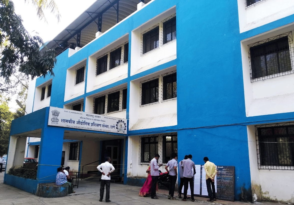 MSSU Thane Campus photo 5